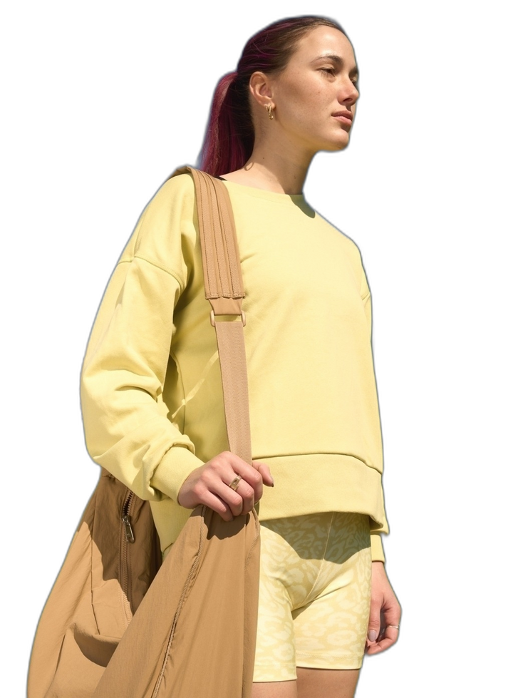 BUZO ACAPULCO LIMA ESPUMOSO