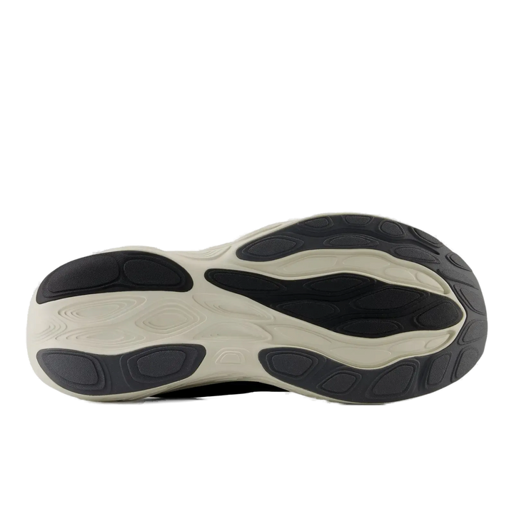 Zapatillas New Balance Fresh Foam X 1080v14 para Hombre