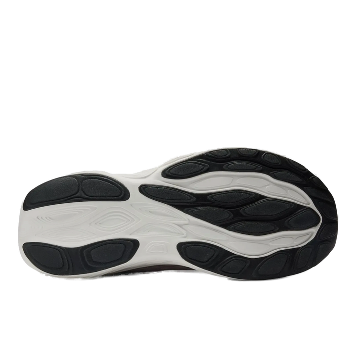 Zapatillas New Balance Fresh Foam X 1080v14 para Hombre