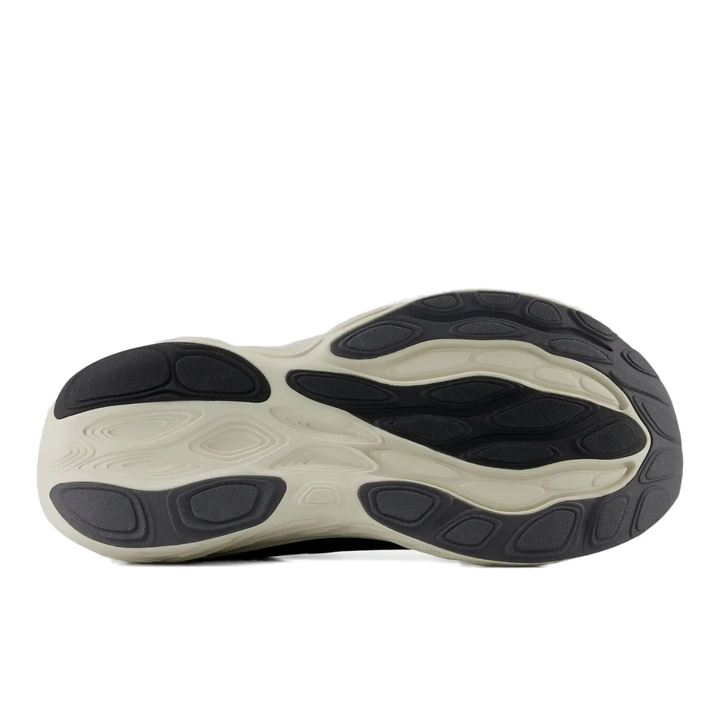 Zapatillas New Balance Fresh Foam X 1080v14 de Mujer