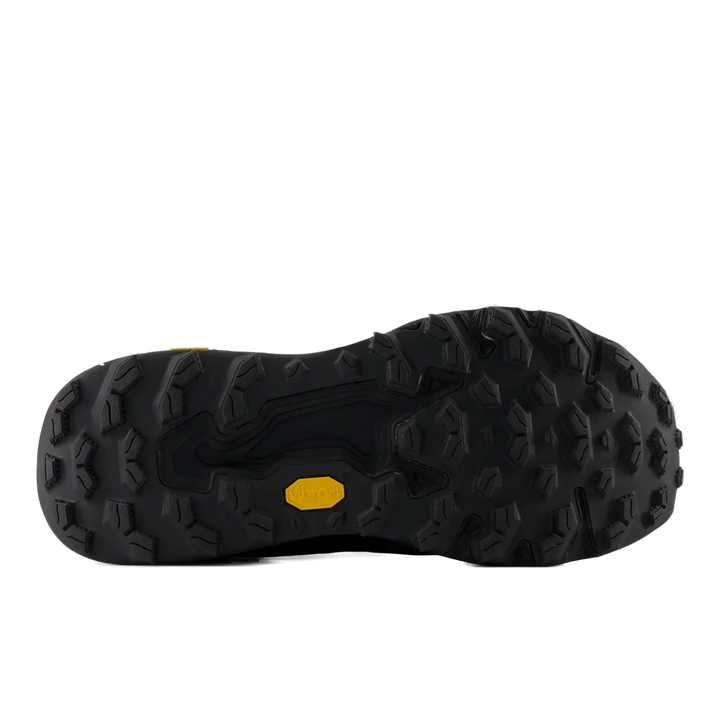 Zapatillas New Balance Fresh Foam X Hierro v9 de Mujer