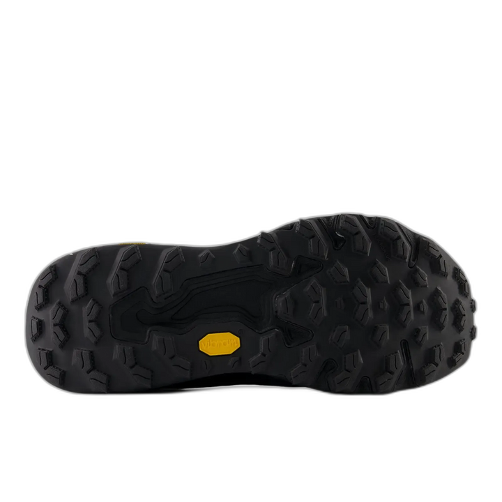 Zapatillas Fresh Foam X Hierro v9