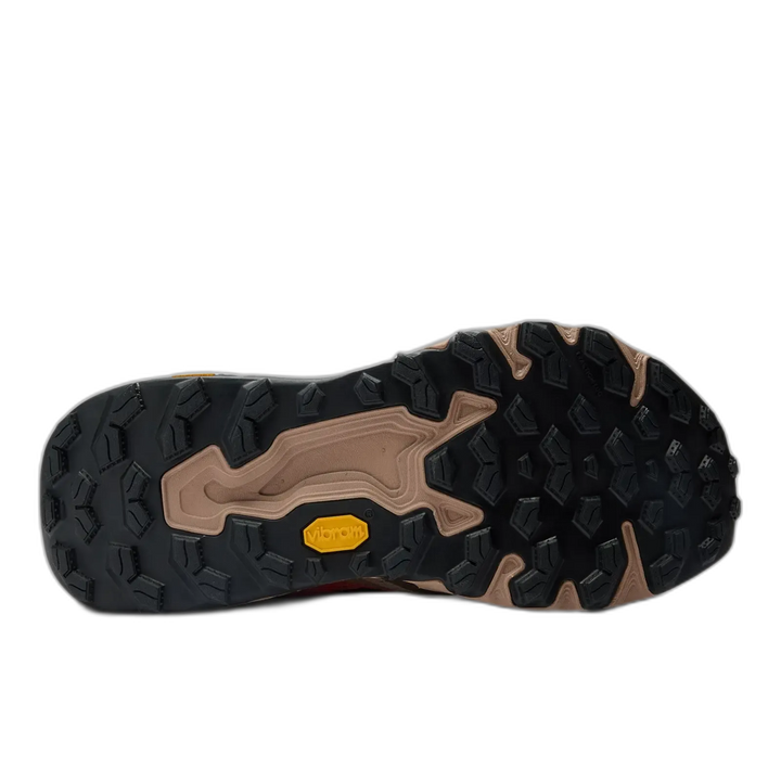 ZAPATILLAS Fresh Foam X Hierro v9