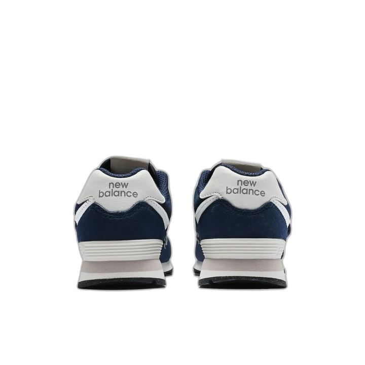 Zapatillas 574 Pregrade