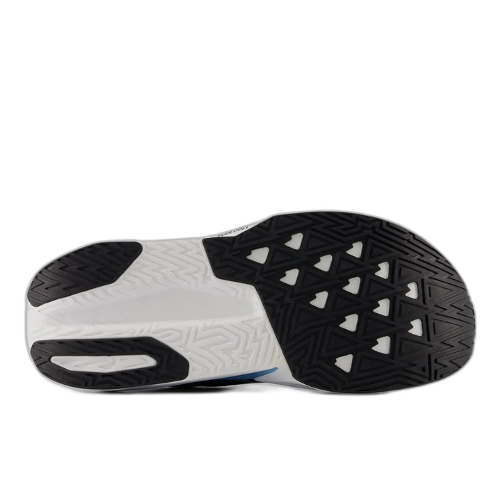 Zapatillas FuelCell Rebel v5