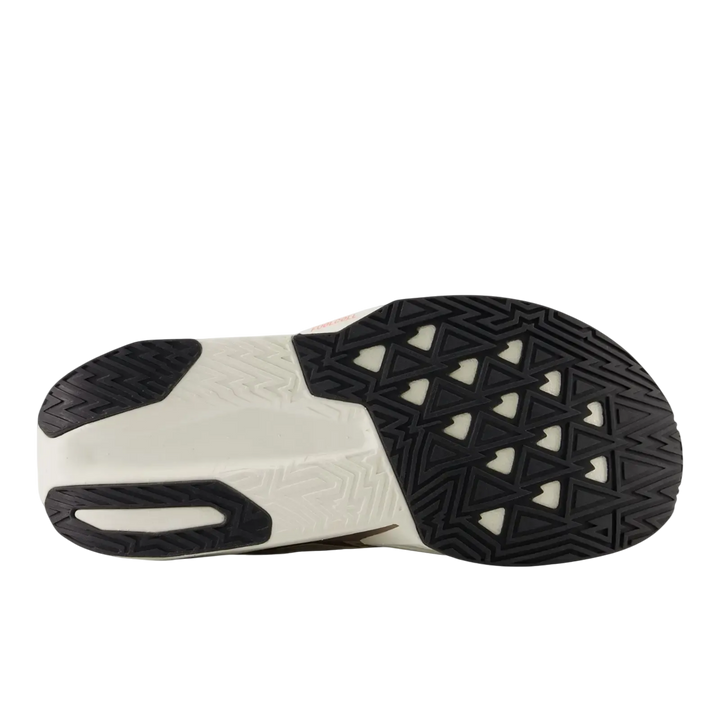 Zapatillas FuelCell Rebel v5