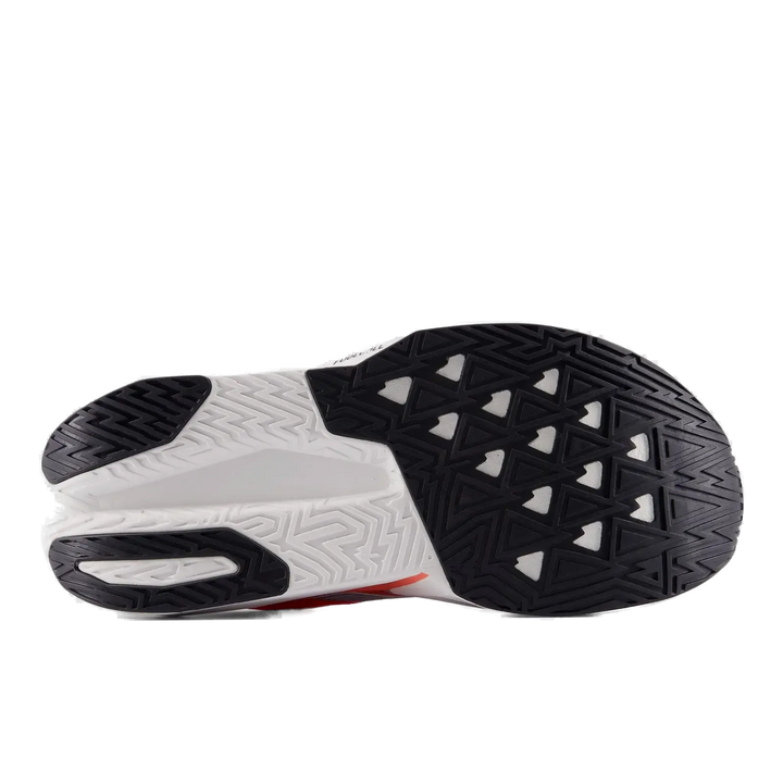 Zapatillas New Balance FuelCell Rebel v5 Mujer