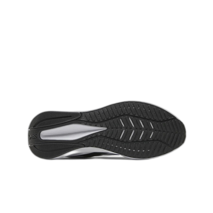 Zapatillas Energen Tech Plus 2