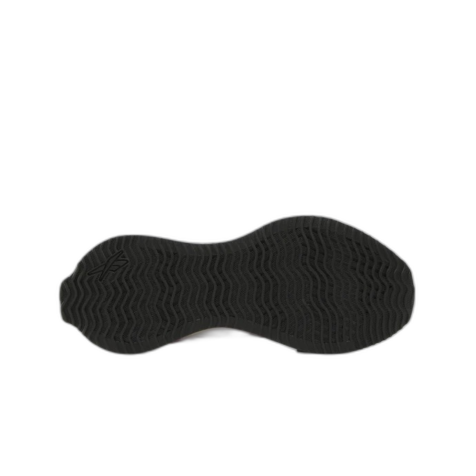 Zapatillas Zig Dynamica STR