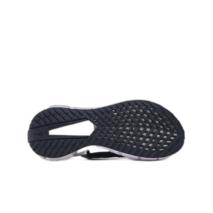 Zapatillas Floatzig 1