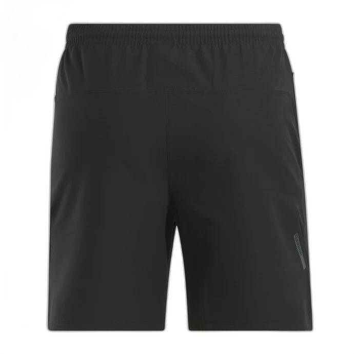 Short Athlete Strength