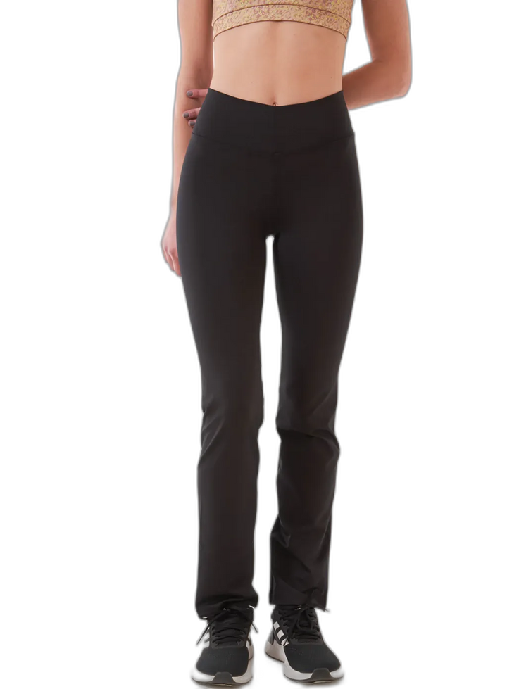 CALZA RECTA POLISUPLEX