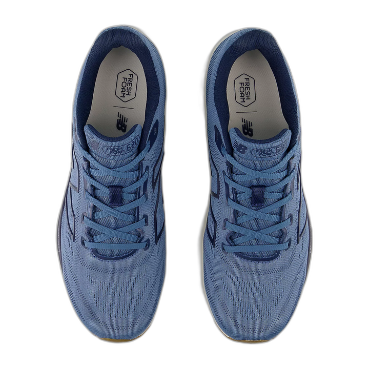 Zapatillas Fresh Foam 680 v8