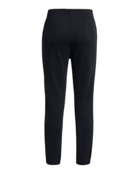 Pantalon Jogger Rival Terry