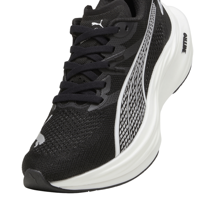 Zapatillas Puma Darter Pro Archive