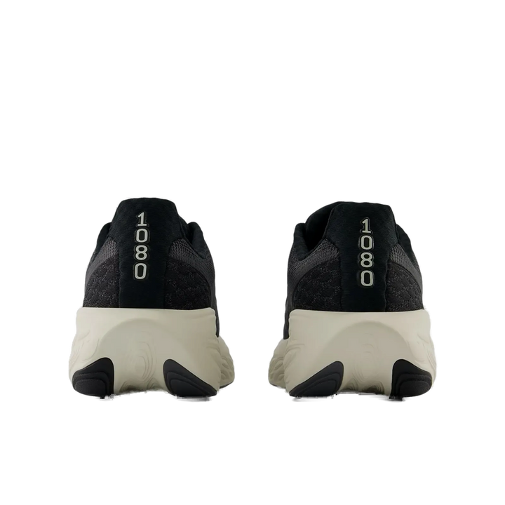 Zapatillas New Balance Fresh Foam X 1080v14 para Hombre