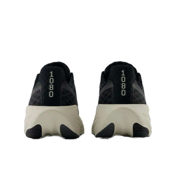 Zapatillas New Balance Fresh Foam X 1080v14 de Mujer