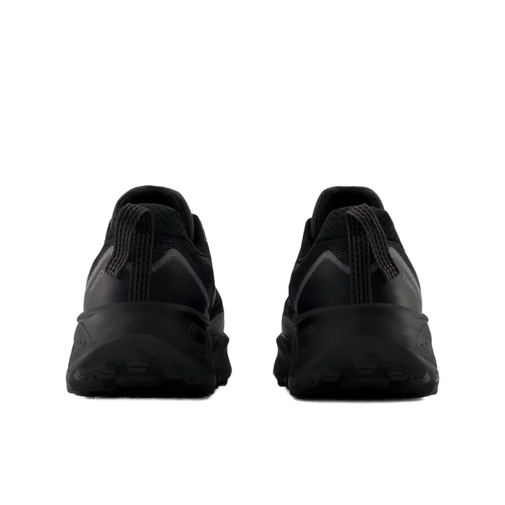 Zapatillas New Balance Fresh Foam X Hierro v9 de Mujer