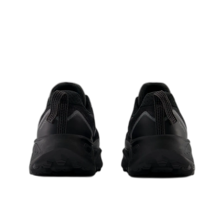 Zapatillas Fresh Foam X Hierro v9