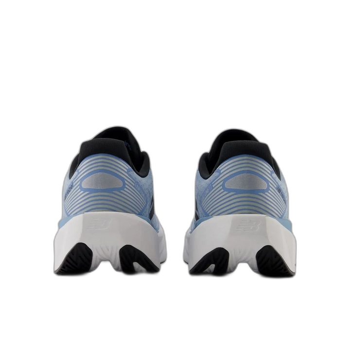 Zapatillas FuelCell Rebel v5