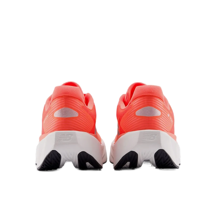 Zapatillas New Balance FuelCell Rebel v5 Mujer