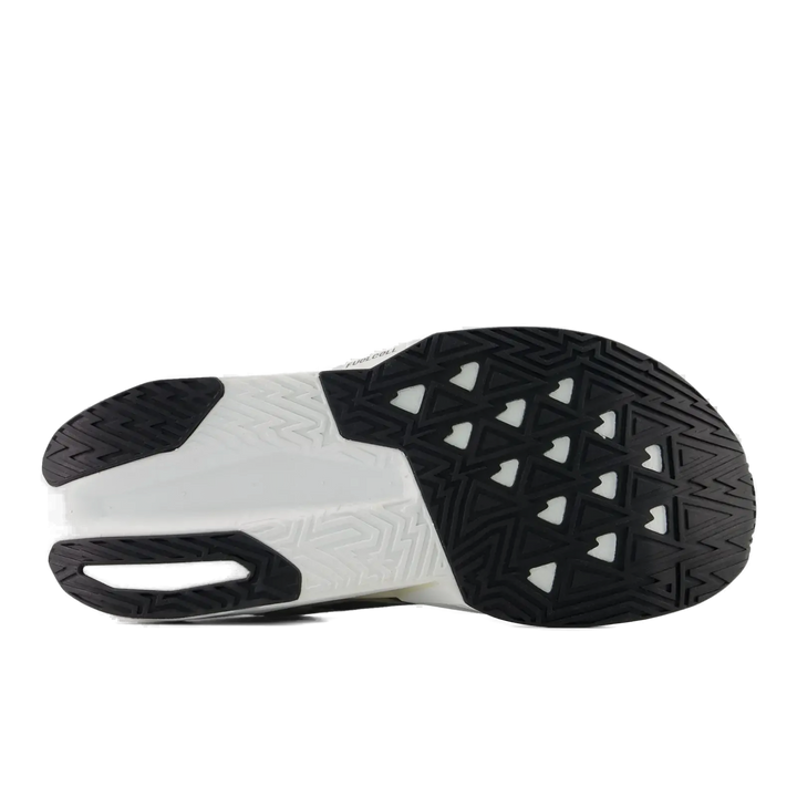 Zapatillas New Balance FuelCell Rebel v5 para Mujer