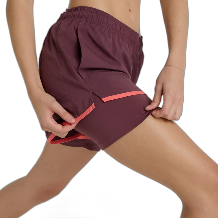 Short Sport Essentials 2-in-1 3"