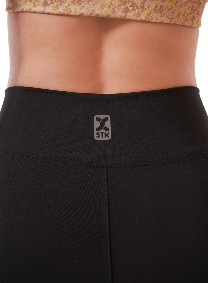 CALZA RECTA POLISUPLEX