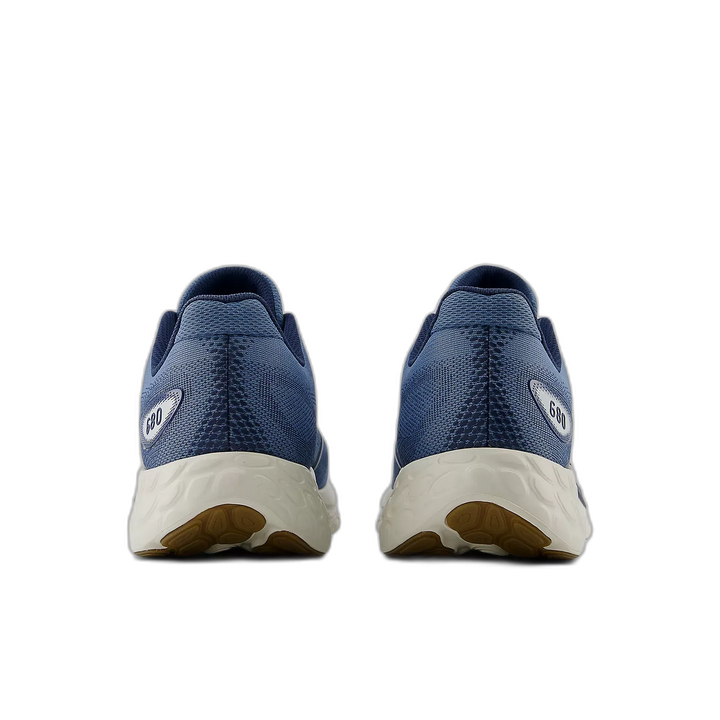 Zapatillas Fresh Foam 680 v8