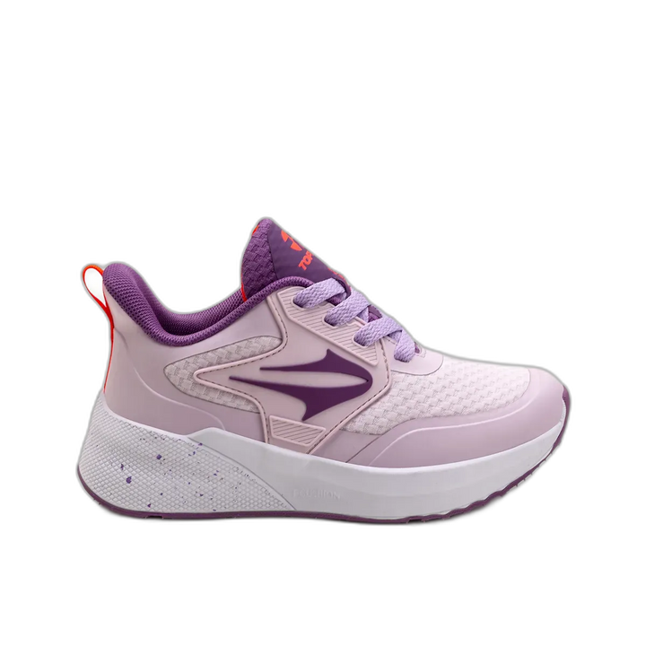 ZAPATILLAS ITEN KIDS