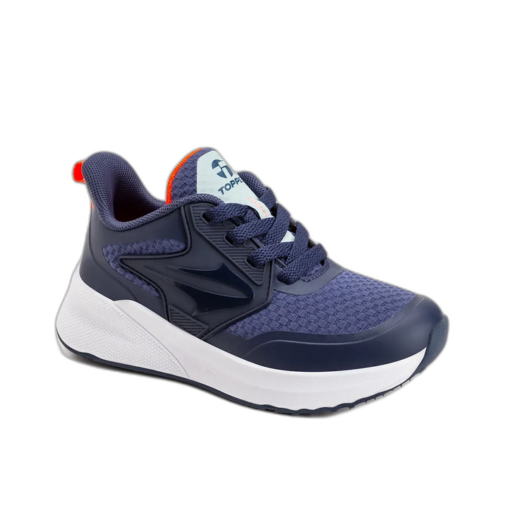 ZAPATILLAS ITEN KIDS