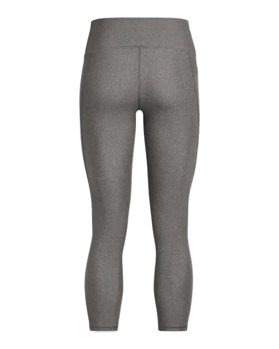 Calza Tech Hi Ankle Leggings