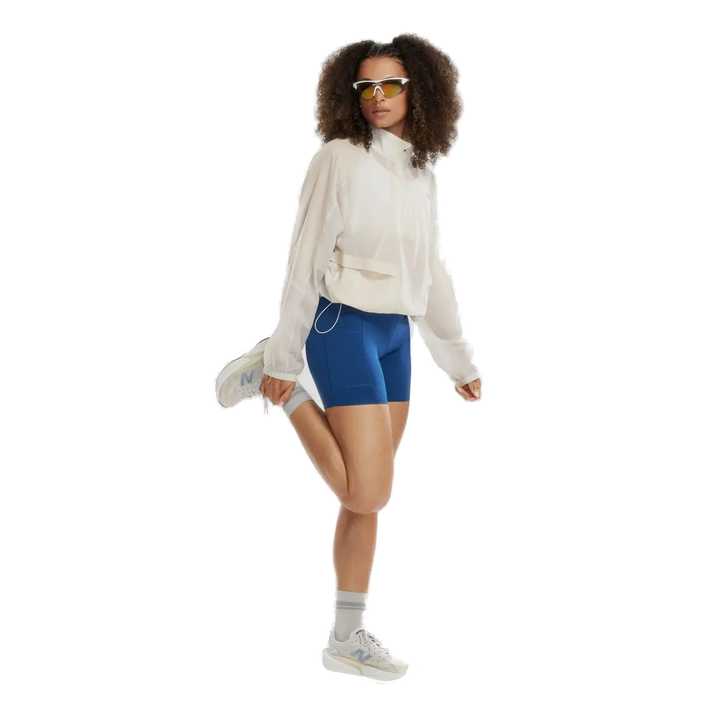 Zapatillas New Balance FuelCell Rebel v5 para Mujer