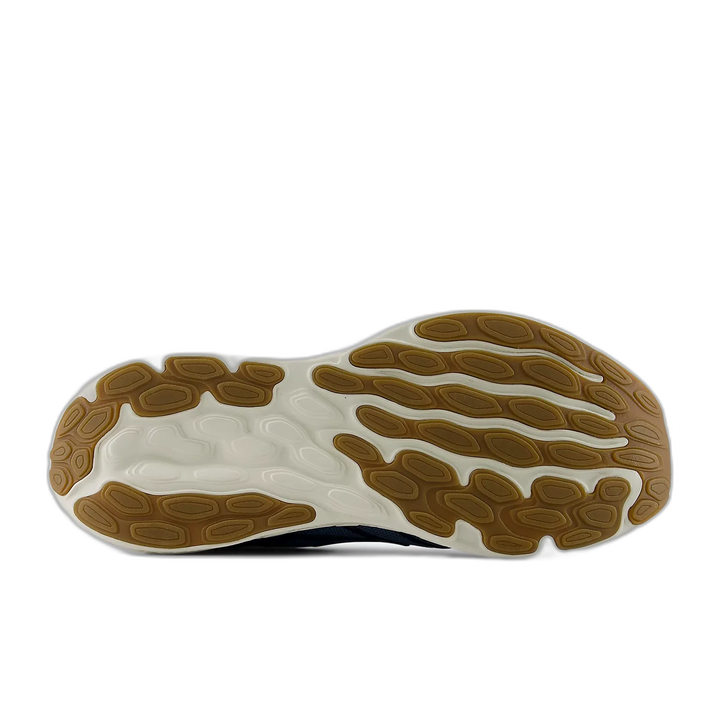 Zapatillas Fresh Foam 680 v8