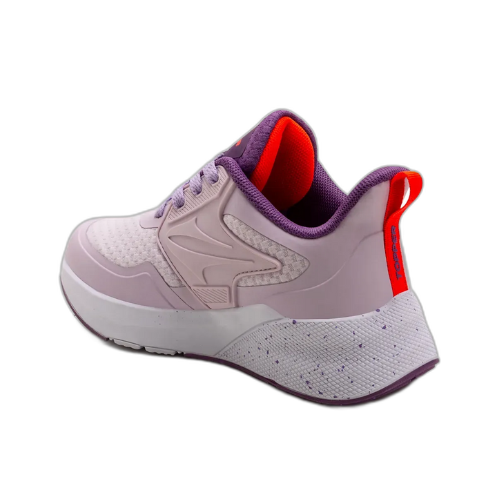 ZAPATILLAS ITEN KIDS