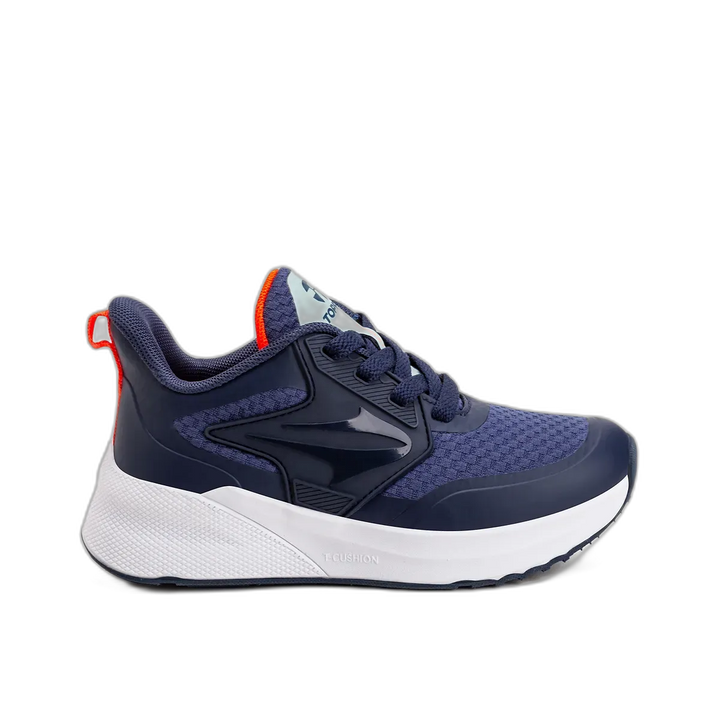 ZAPATILLAS ITEN KIDS