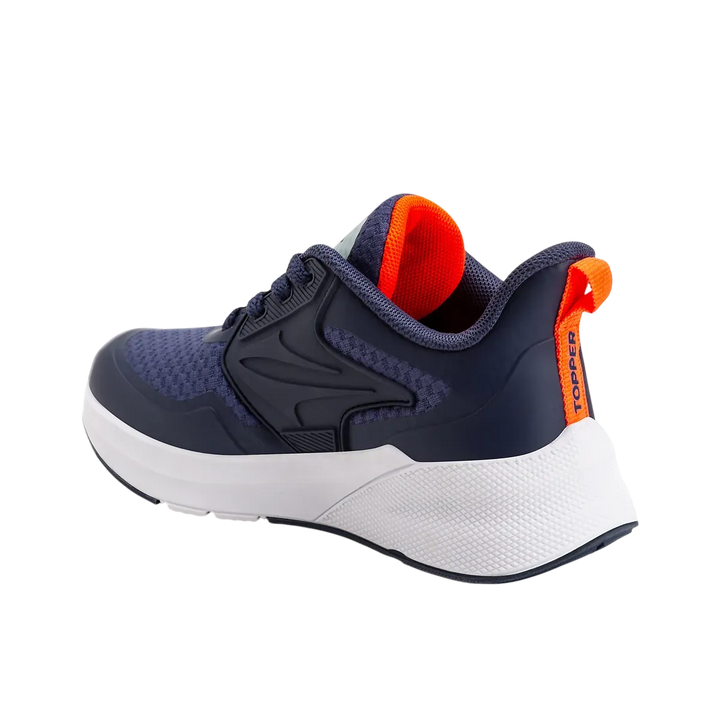 ZAPATILLAS ITEN KIDS