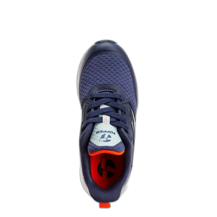 ZAPATILLAS ITEN KIDS