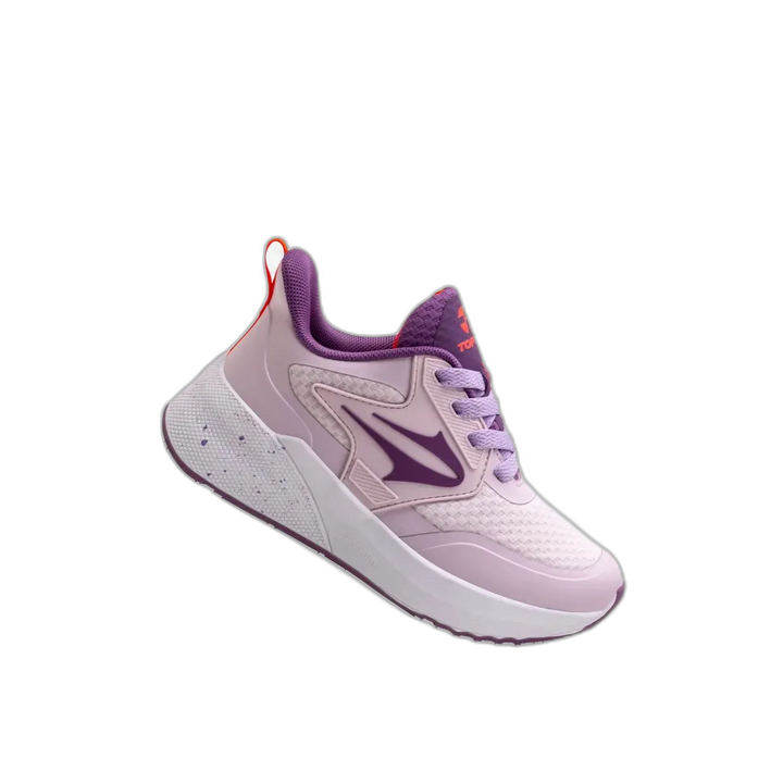 ZAPATILLAS ITEN KIDS