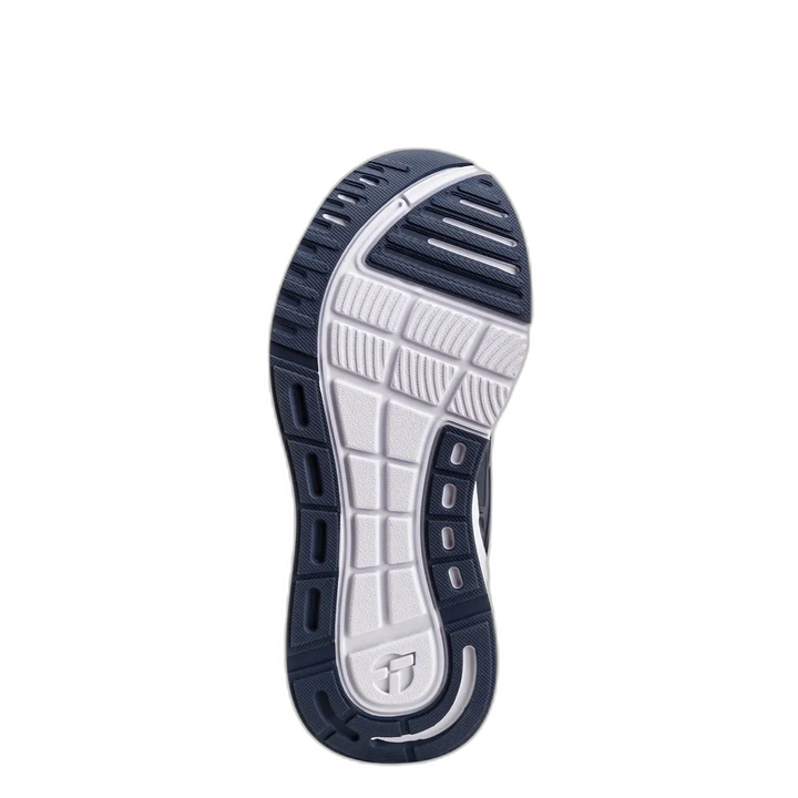 ZAPATILLAS ITEN KIDS