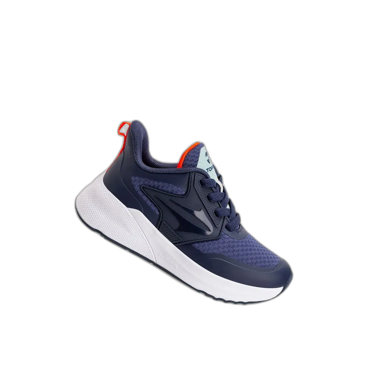 ZAPATILLAS ITEN KIDS