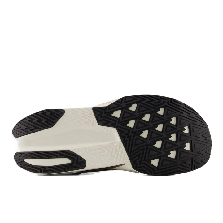 Zapatillas New Balance FuelCell Rebel v5 de Hombre