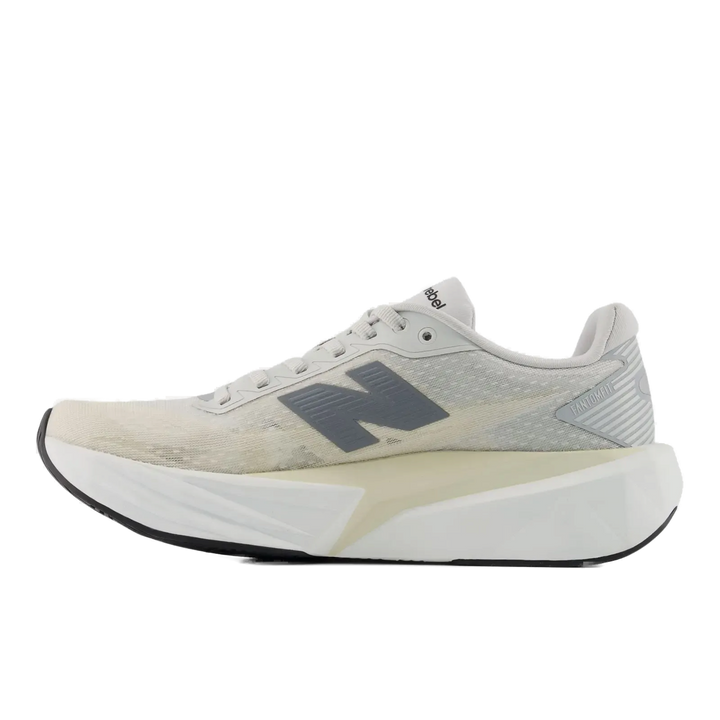Zapatillas New Balance FuelCell Rebel v5 para Mujer