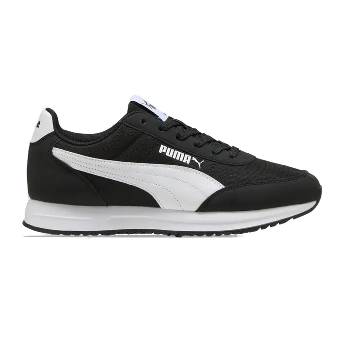 Zapatillas Puma R78 Lightwind