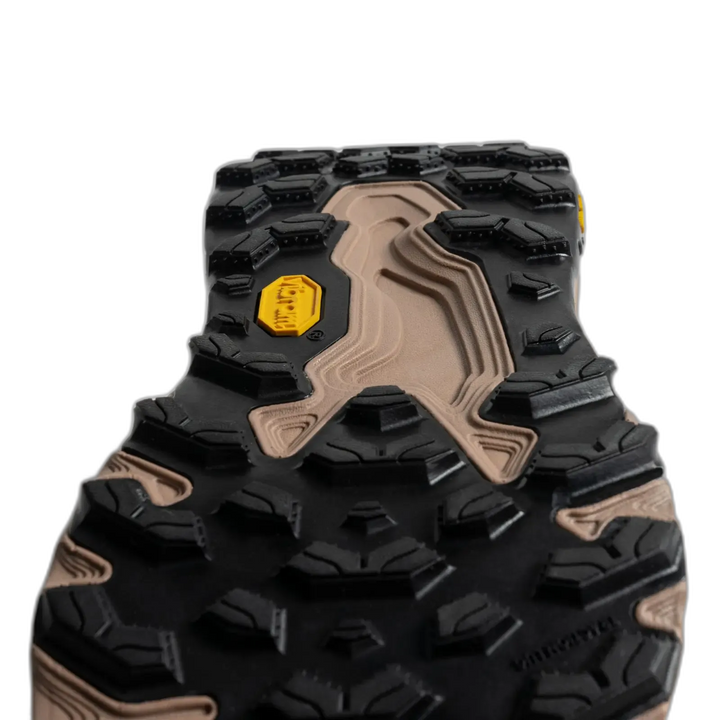 ZAPATILLAS Fresh Foam X Hierro v9