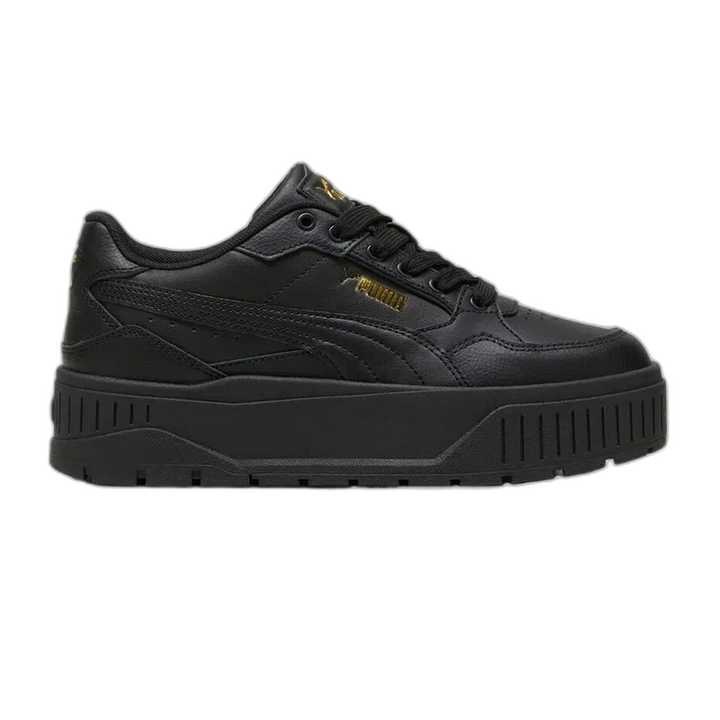 Zapatillas Karmen II Idol