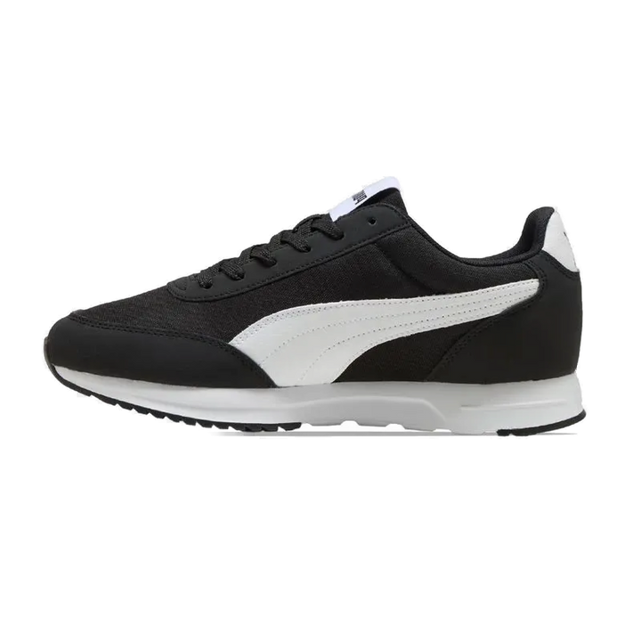 Zapatillas Puma R78 Lightwind