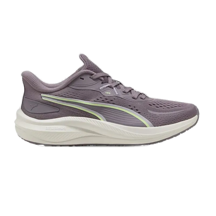 Zapatillas Puma Skyrocket Lite 2 de Mujer