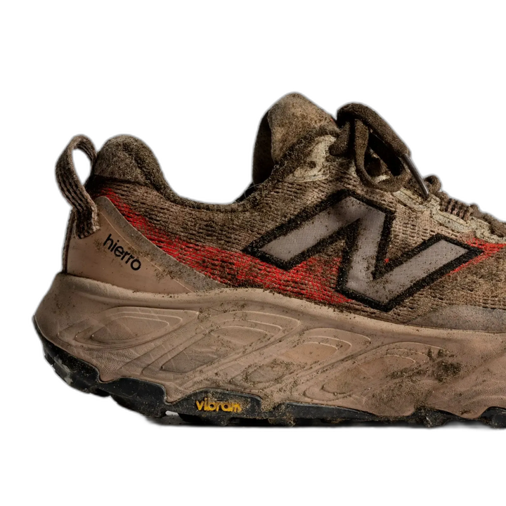 ZAPATILLAS Fresh Foam X Hierro v9