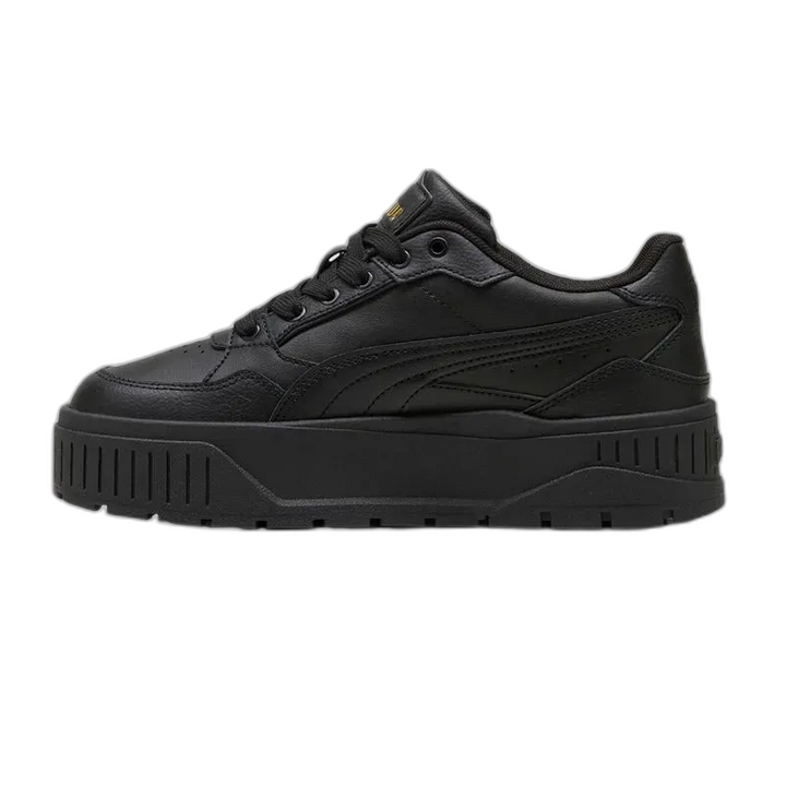 Zapatillas Karmen II Idol